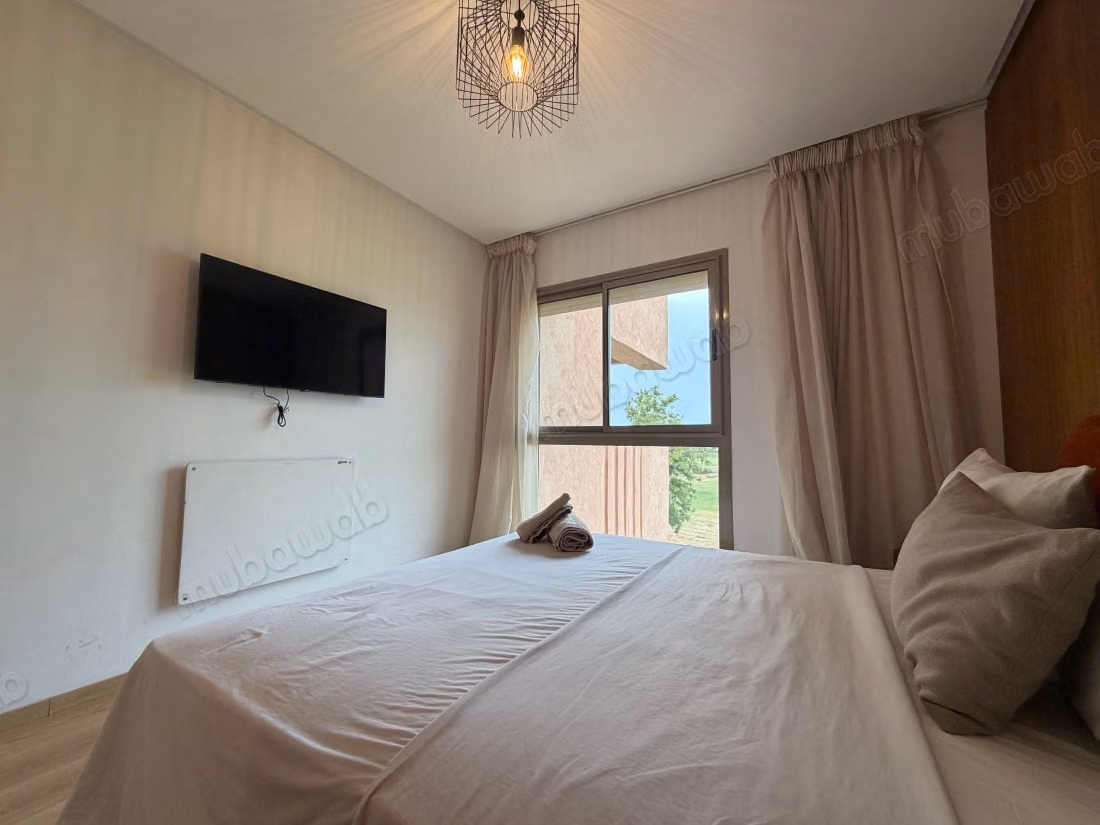 Apartamento en venta en Boulevard Med 6. Superficie total 90 m². Vestidor