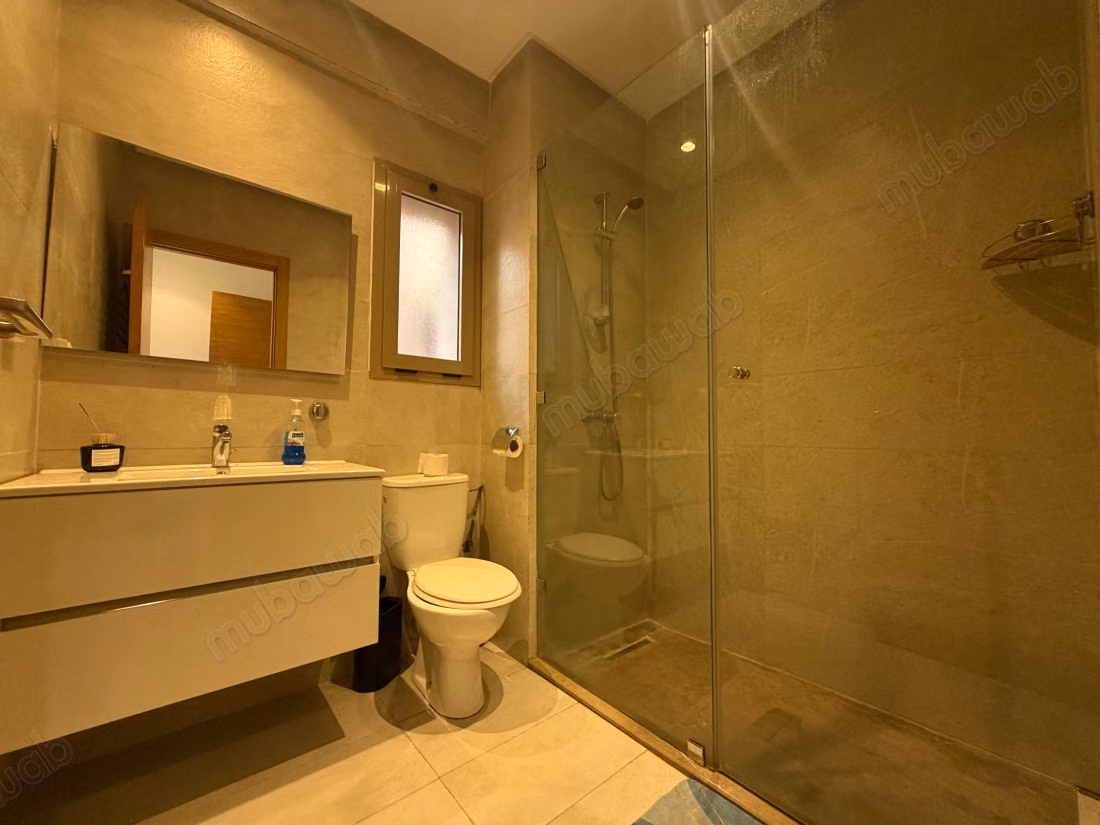 Apartamento en venta en Boulevard Med 6. Superficie total 90 m². Vestidor