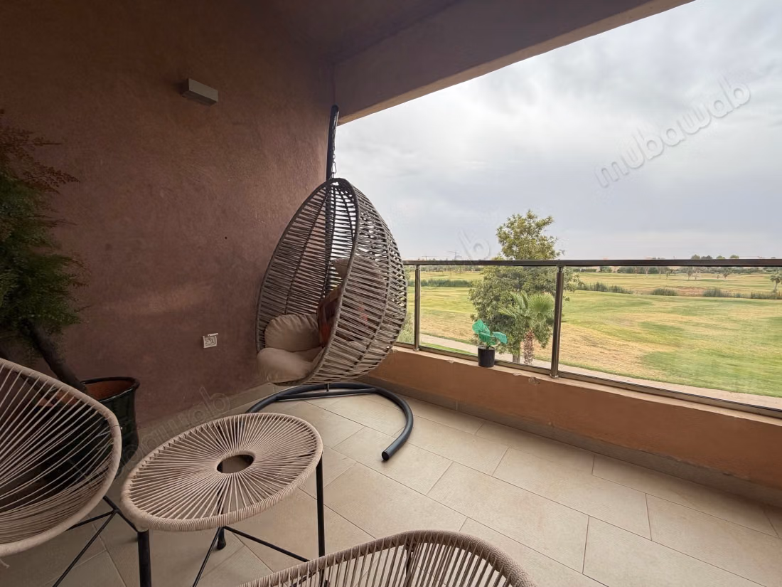 Apartamento en venta en Boulevard Med 6. Superficie total 90 m². Vestidor