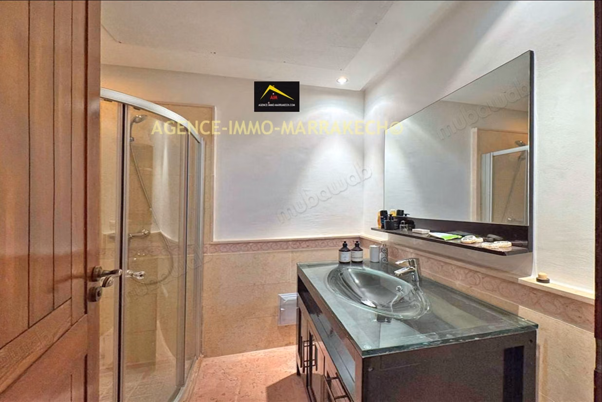 T3 Apartment on the Ground Floor, Pool, Parking