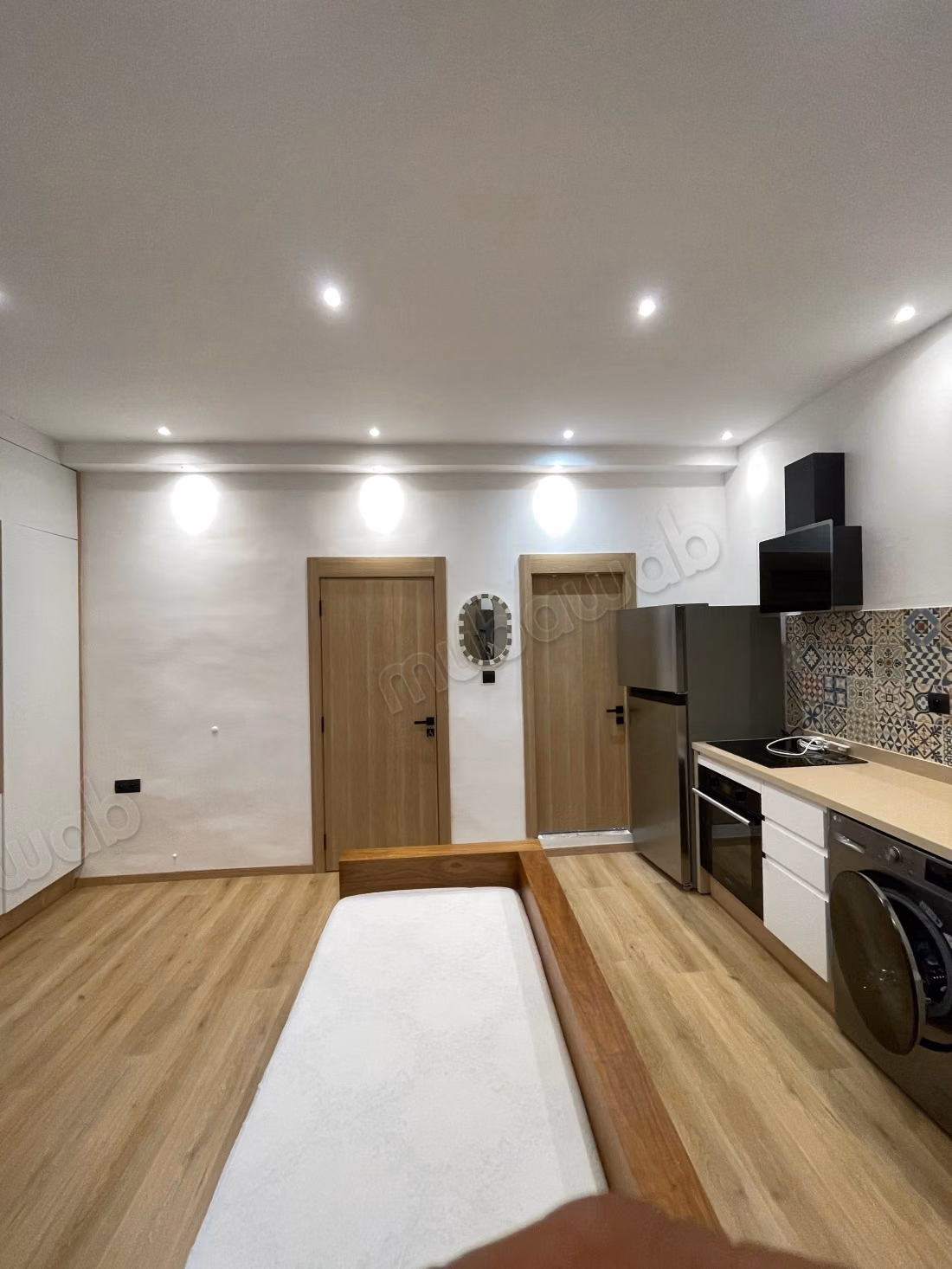 Studio te koop in Tanger