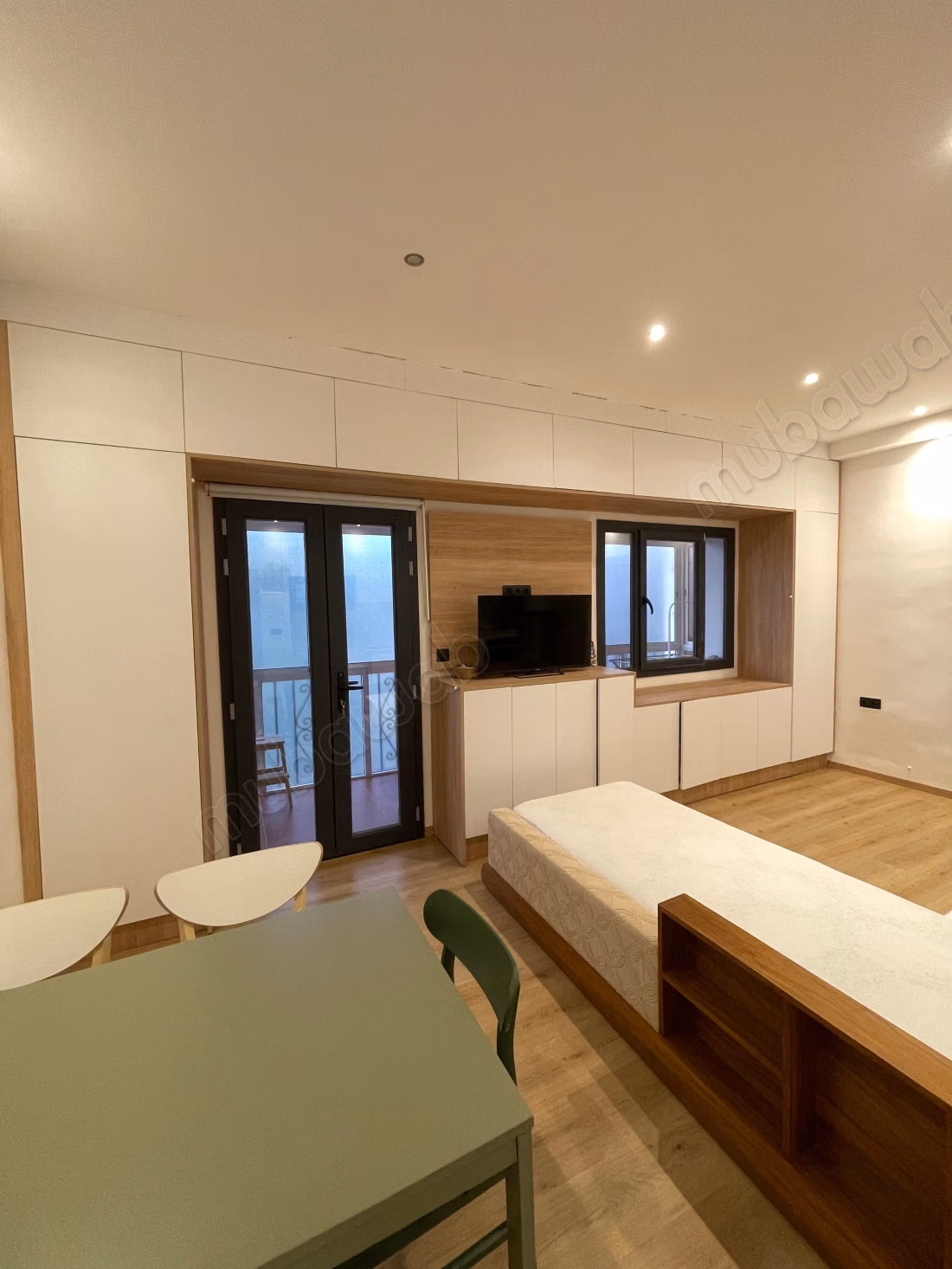 Studio te koop in Tanger