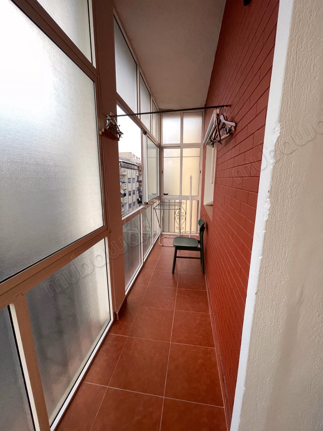 Studio te koop in Tanger
