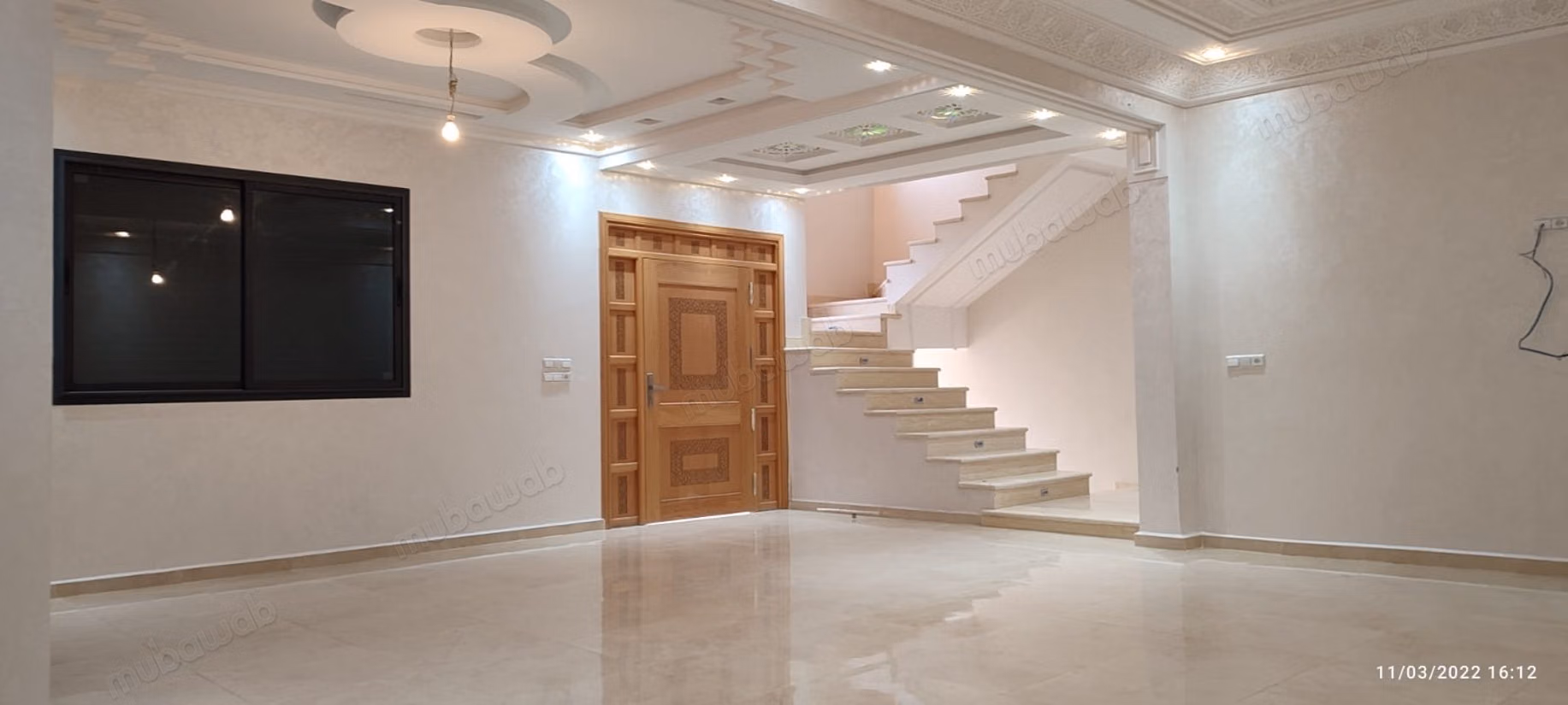 Villa te koop