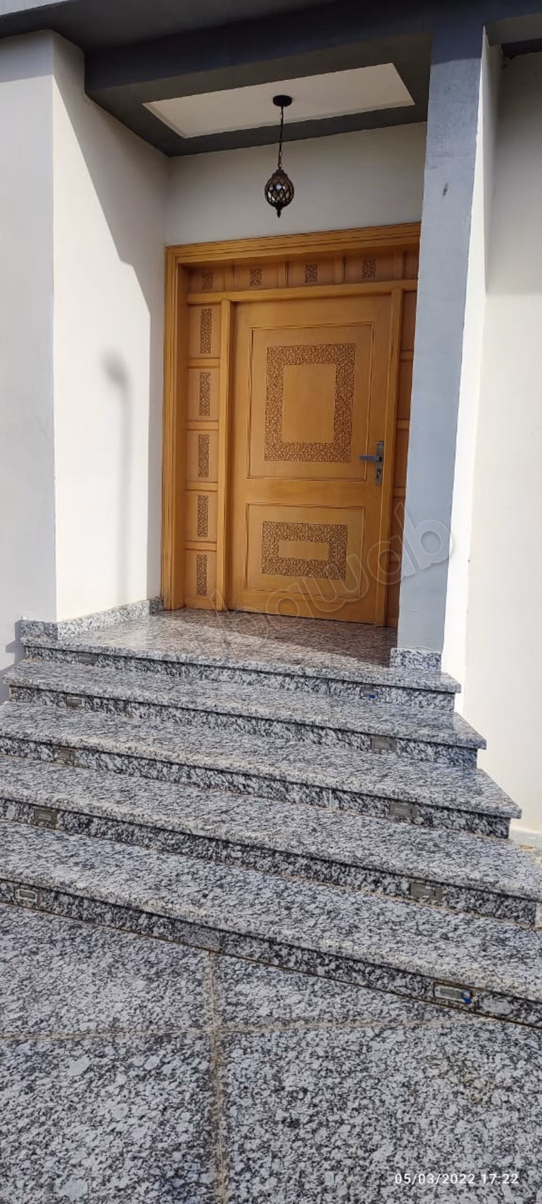 Villa te koop