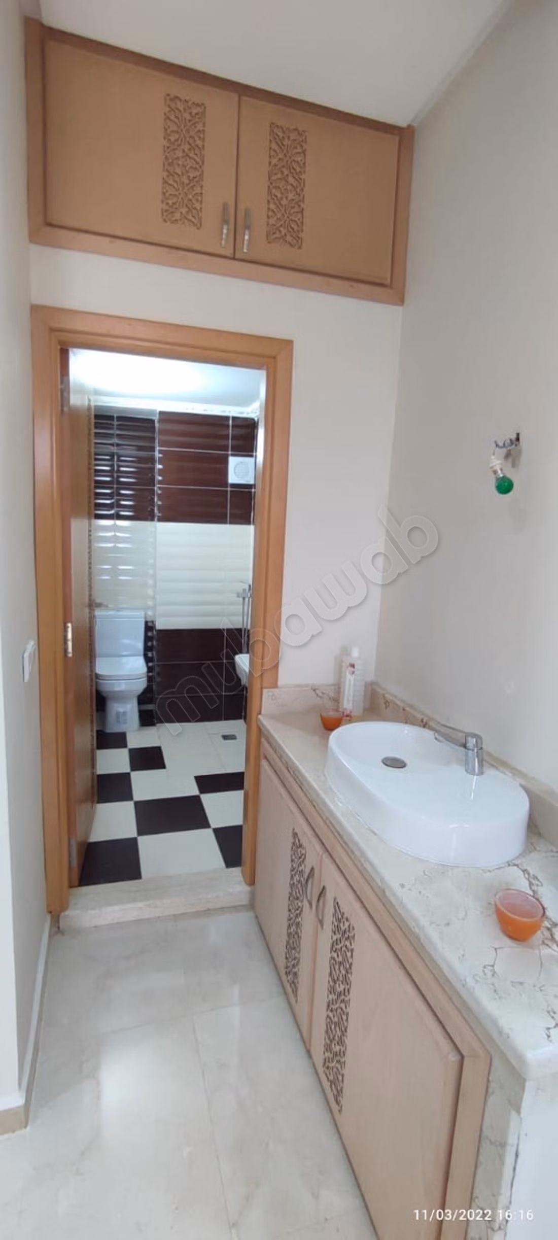 Villa te koop