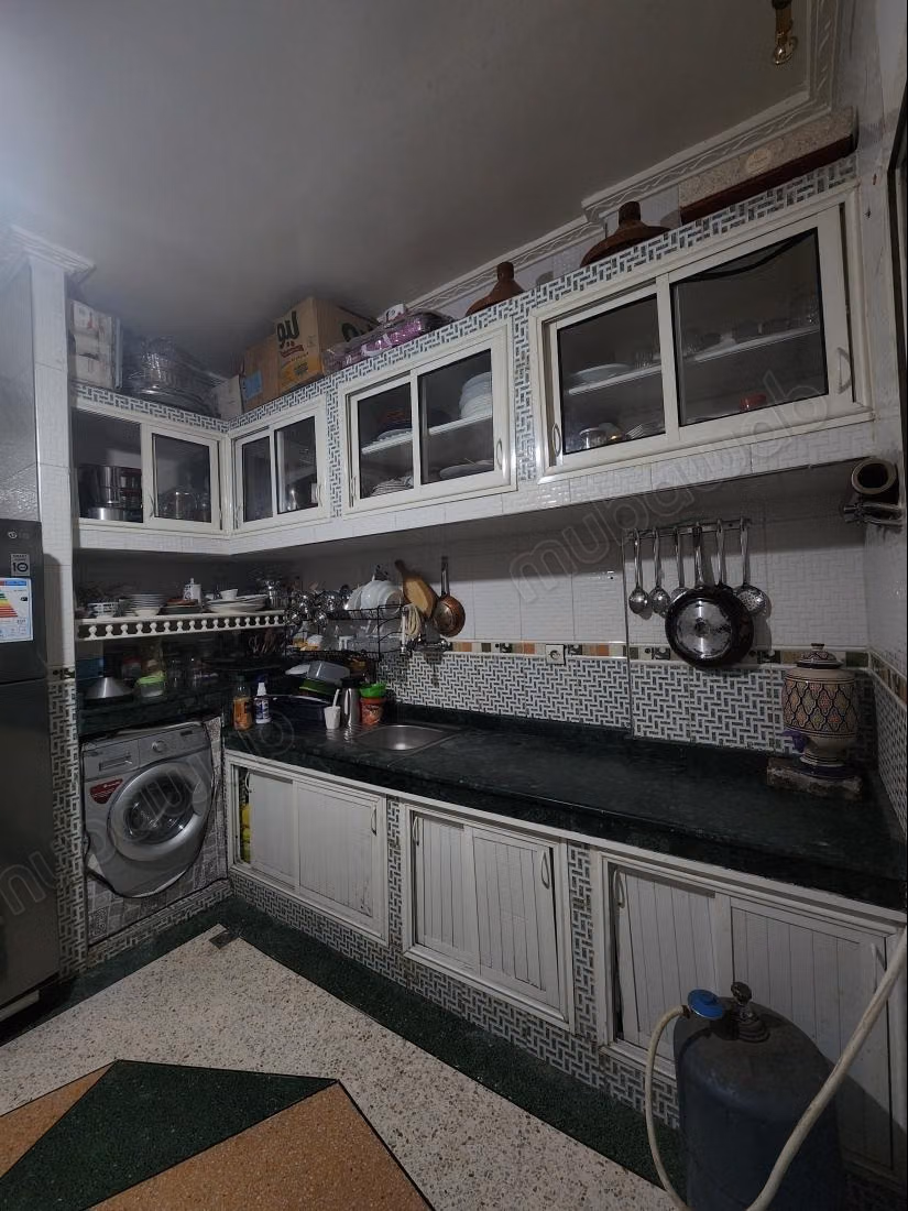 Venta de un hermoso apartamento. 2 hermosas habitaciones
