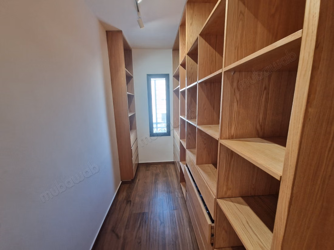 In vendita villa nuova a Sidi Bouzid