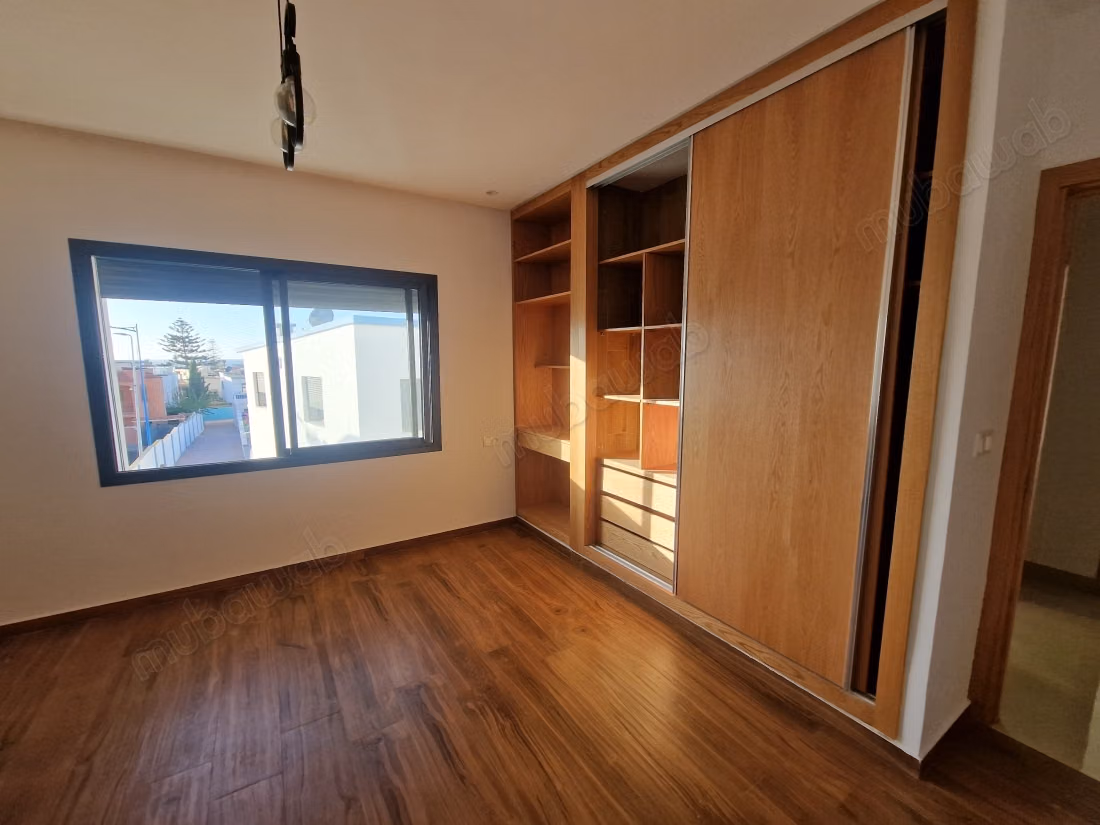 In vendita villa nuova a Sidi Bouzid