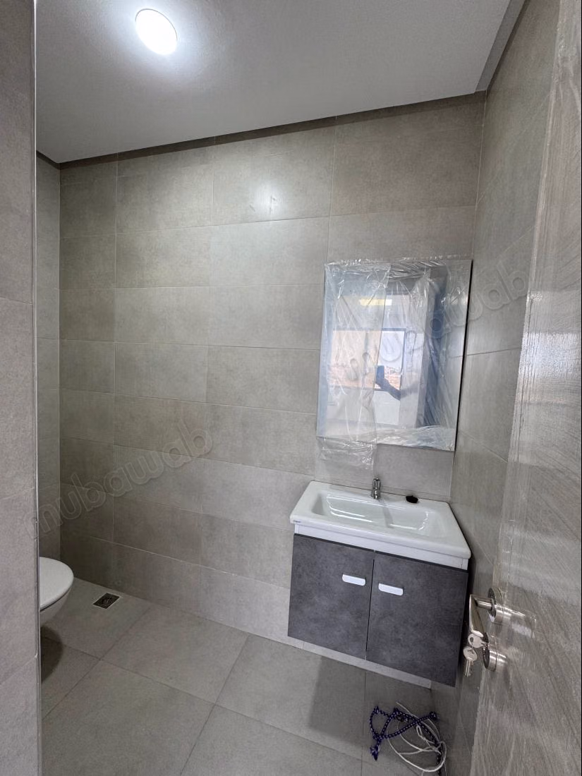 Affitto di uffici, Superficie da 45 a 100 m²