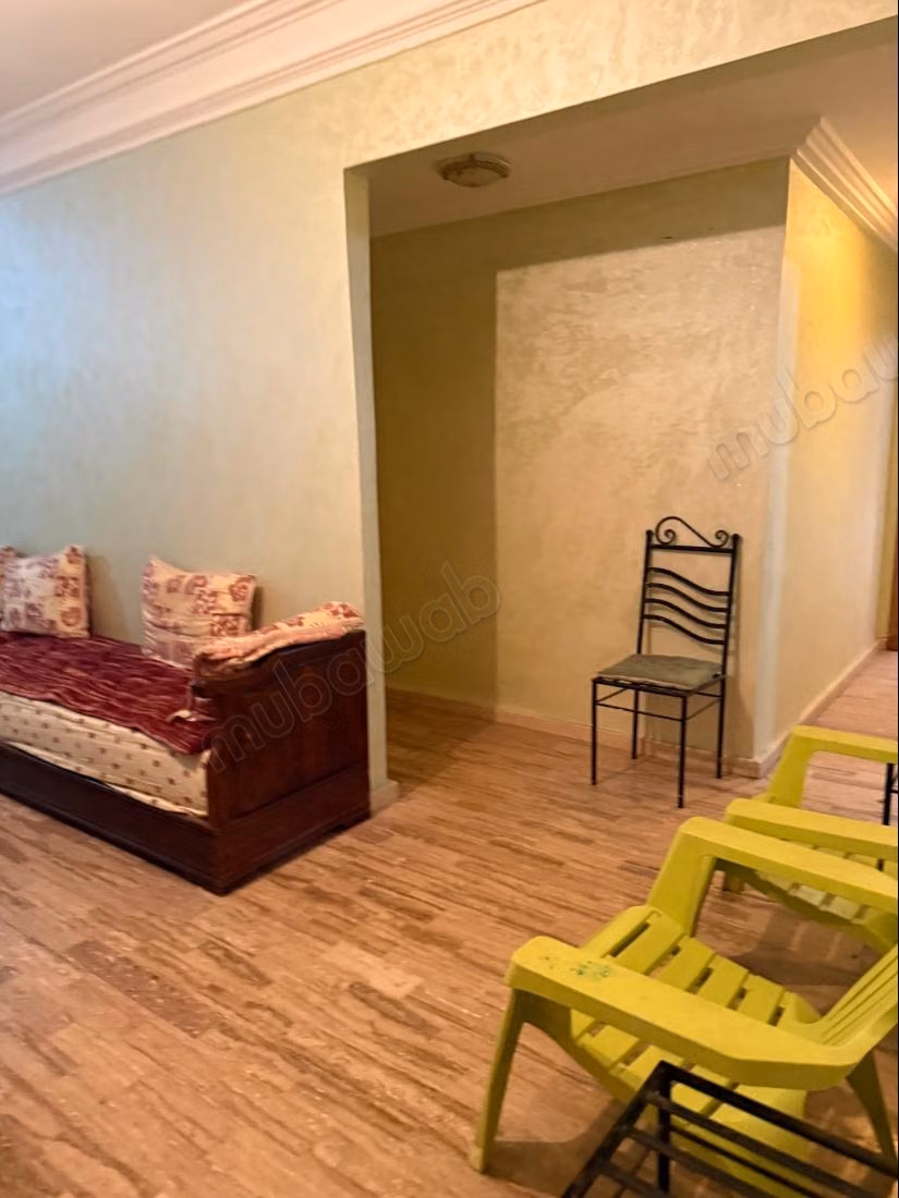 Appartamento in vendita a Tamansourt Marrakech