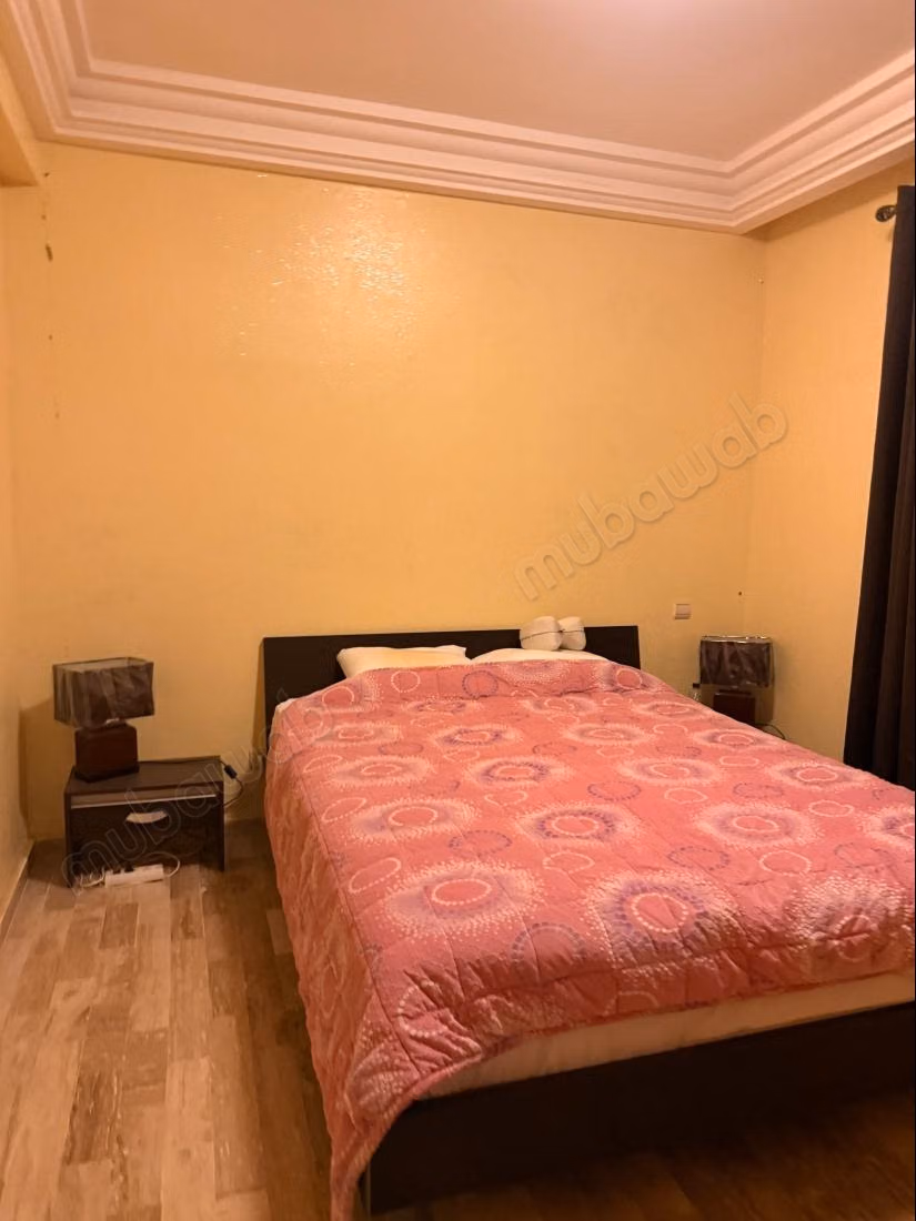 Appartamento in vendita a Tamansourt Marrakech
