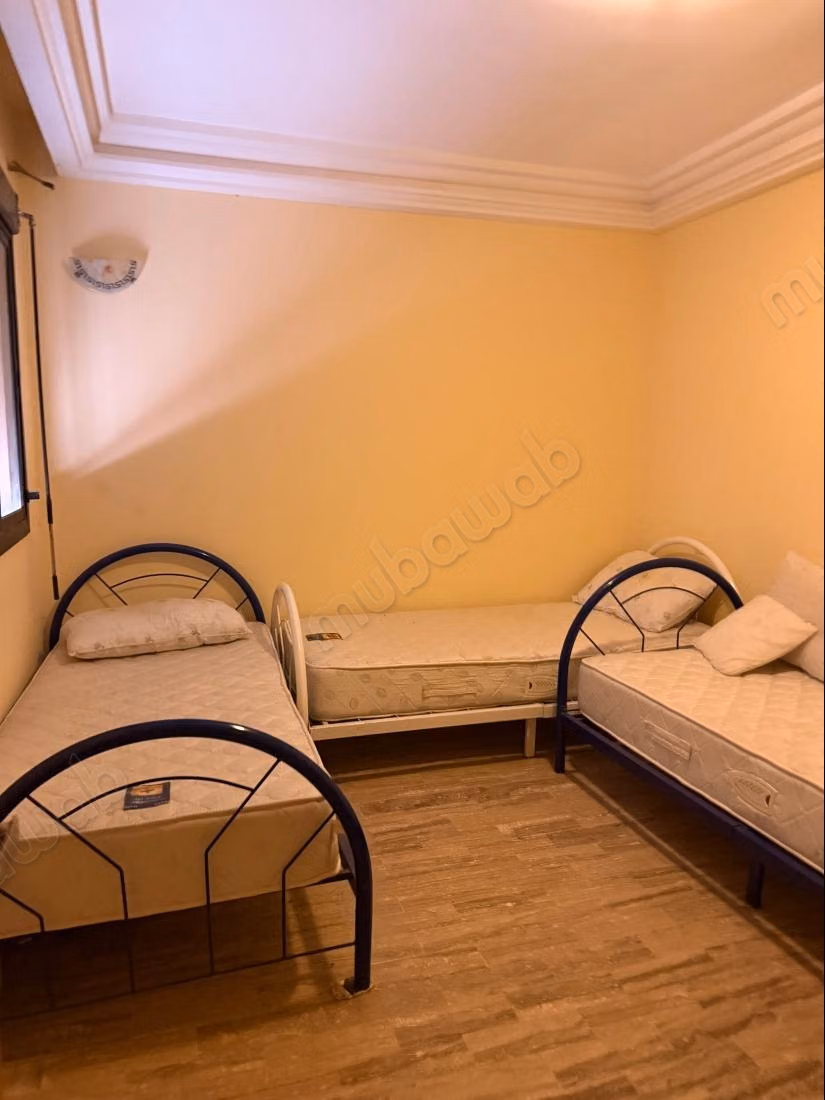 Appartamento in vendita a Tamansourt Marrakech