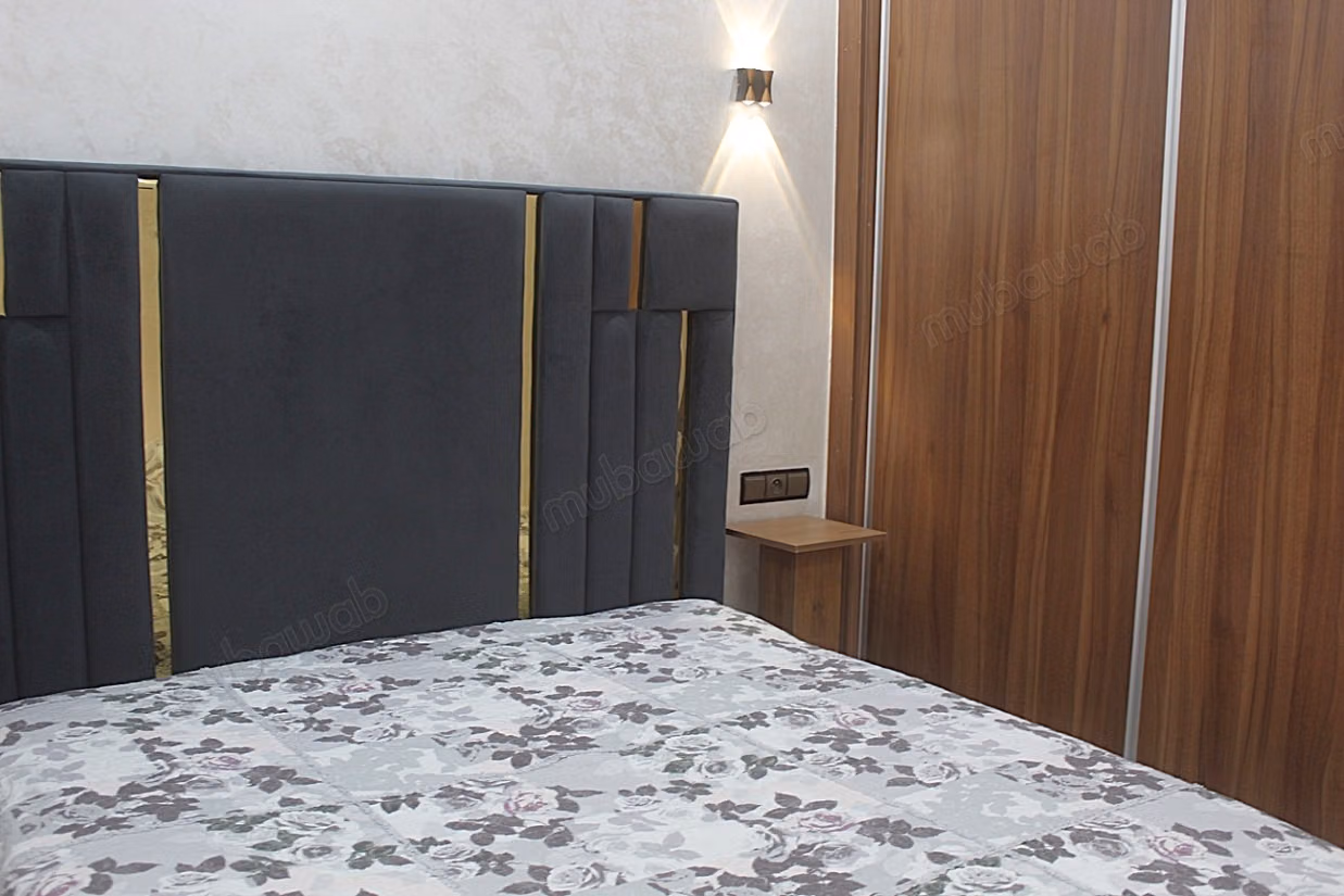 Appartement de trois chambres a Victor HUGO