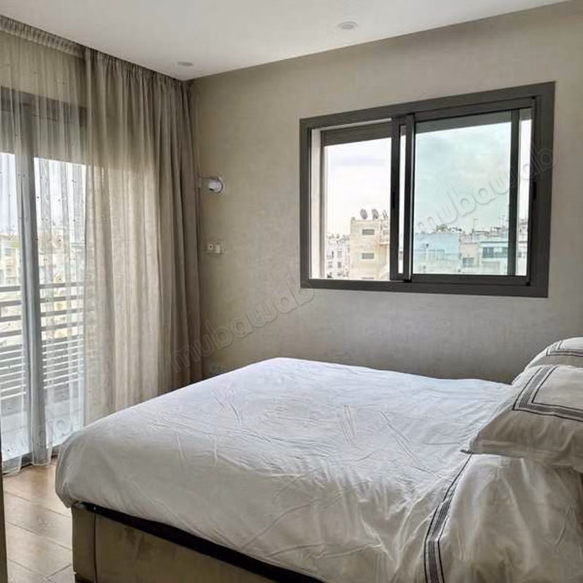Apartamento en Venta de 98.0 m² en Casablanca, Val Fleuri