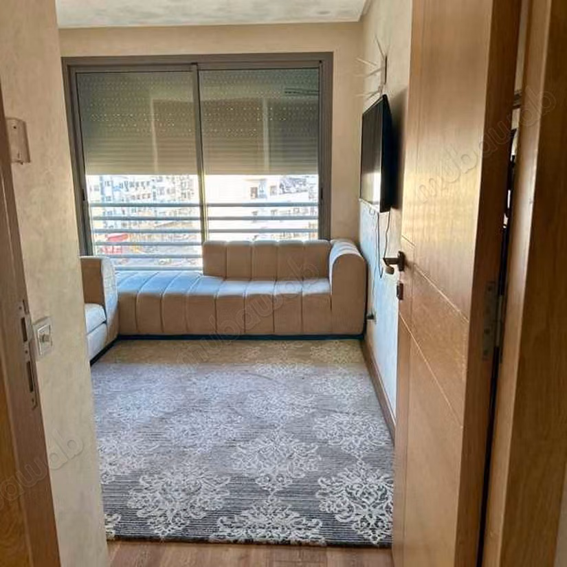 Apartamento en Venta de 98.0 m² en Casablanca, Val Fleuri