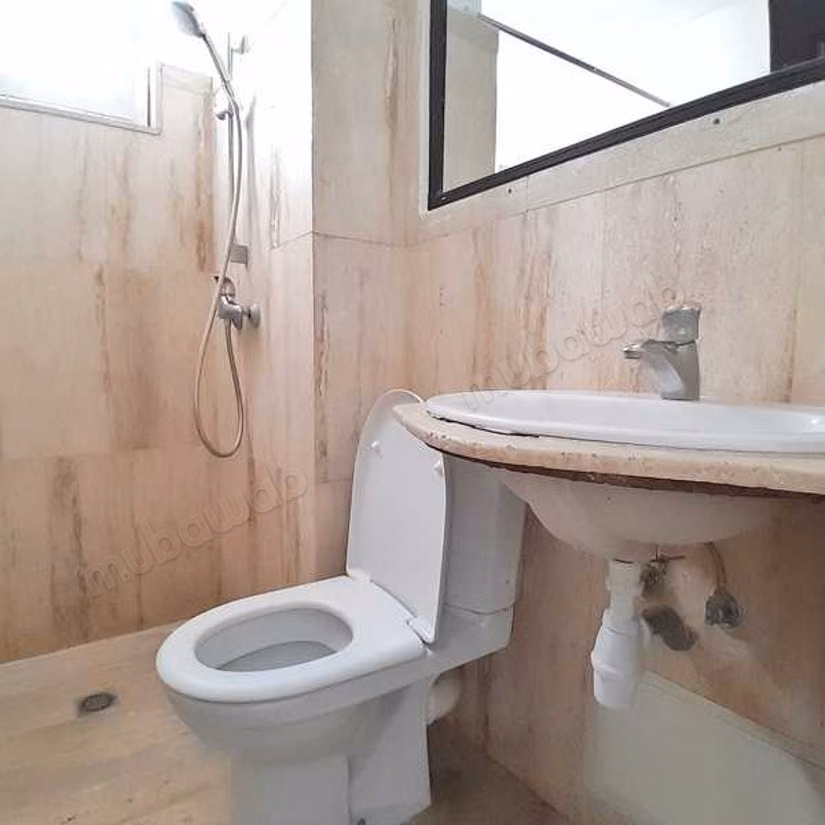 Appartement à Louer de 45.0 m² à Casablanca, Les Princesses