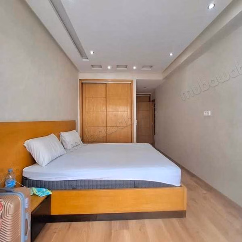 Apartment for Sale of 150.0 m² in Casablanca, Ferme Bretonne