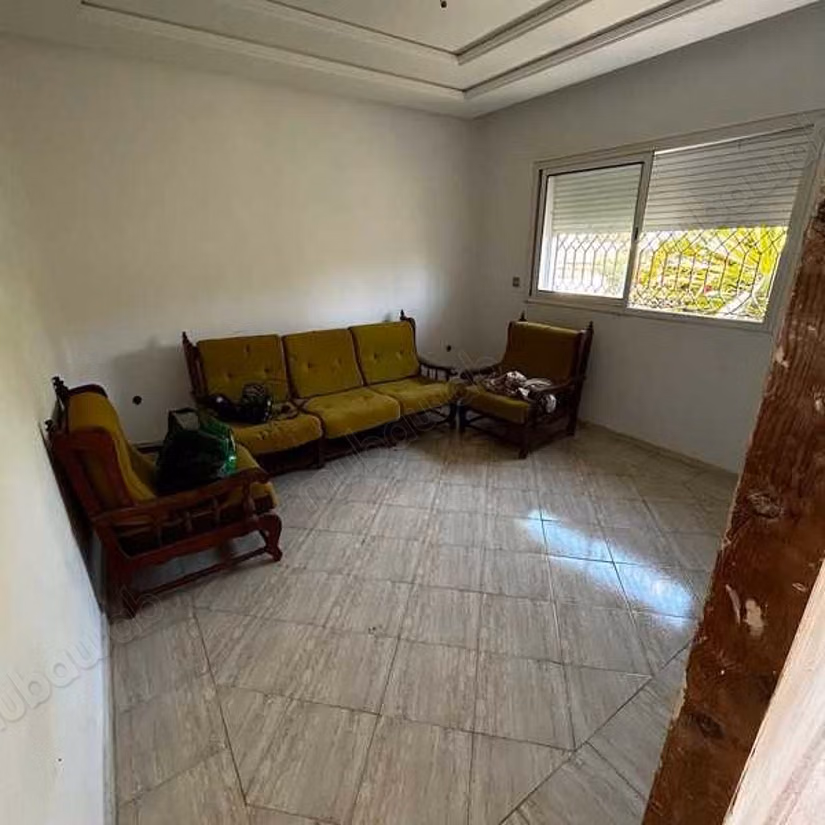 Villa en Venta de 253.0 m² en Bouskoura, Parque Industrial Cfcim