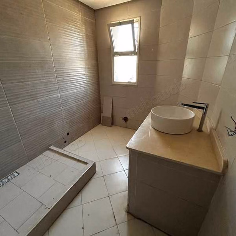 Villa en Venta de 253.0 m² en Bouskoura, Parque Industrial Cfcim