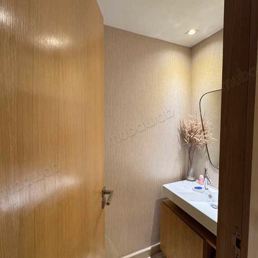 Appartement te Koop van 190.0 m² in Casablanca, Oasis