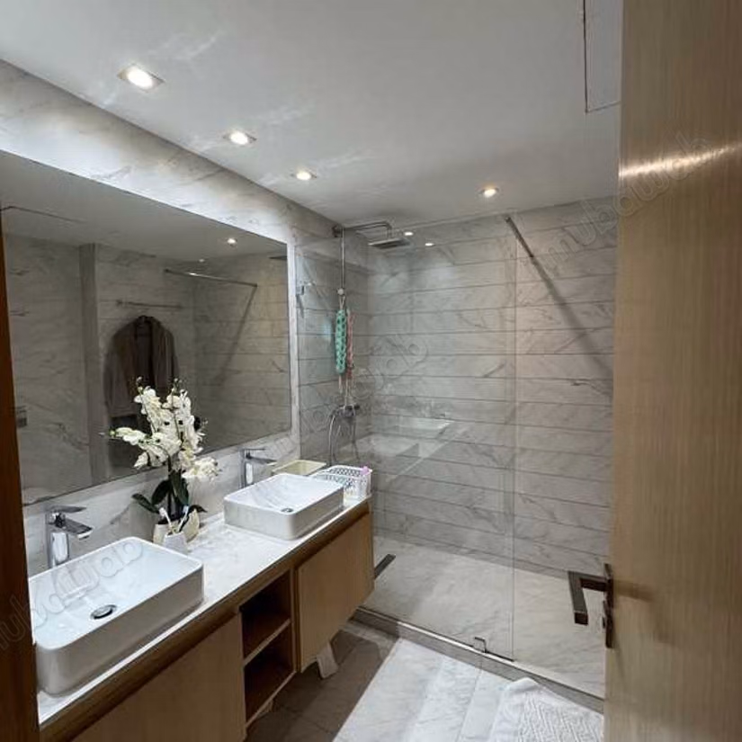 Appartement te Koop van 190.0 m² in Casablanca, Oasis