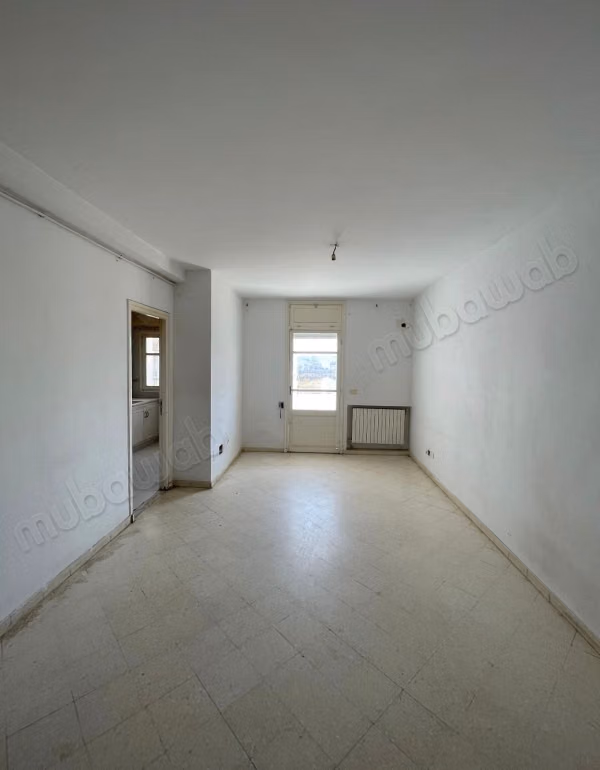 Appartement S2 à vendre à Cité Ennkhilet
