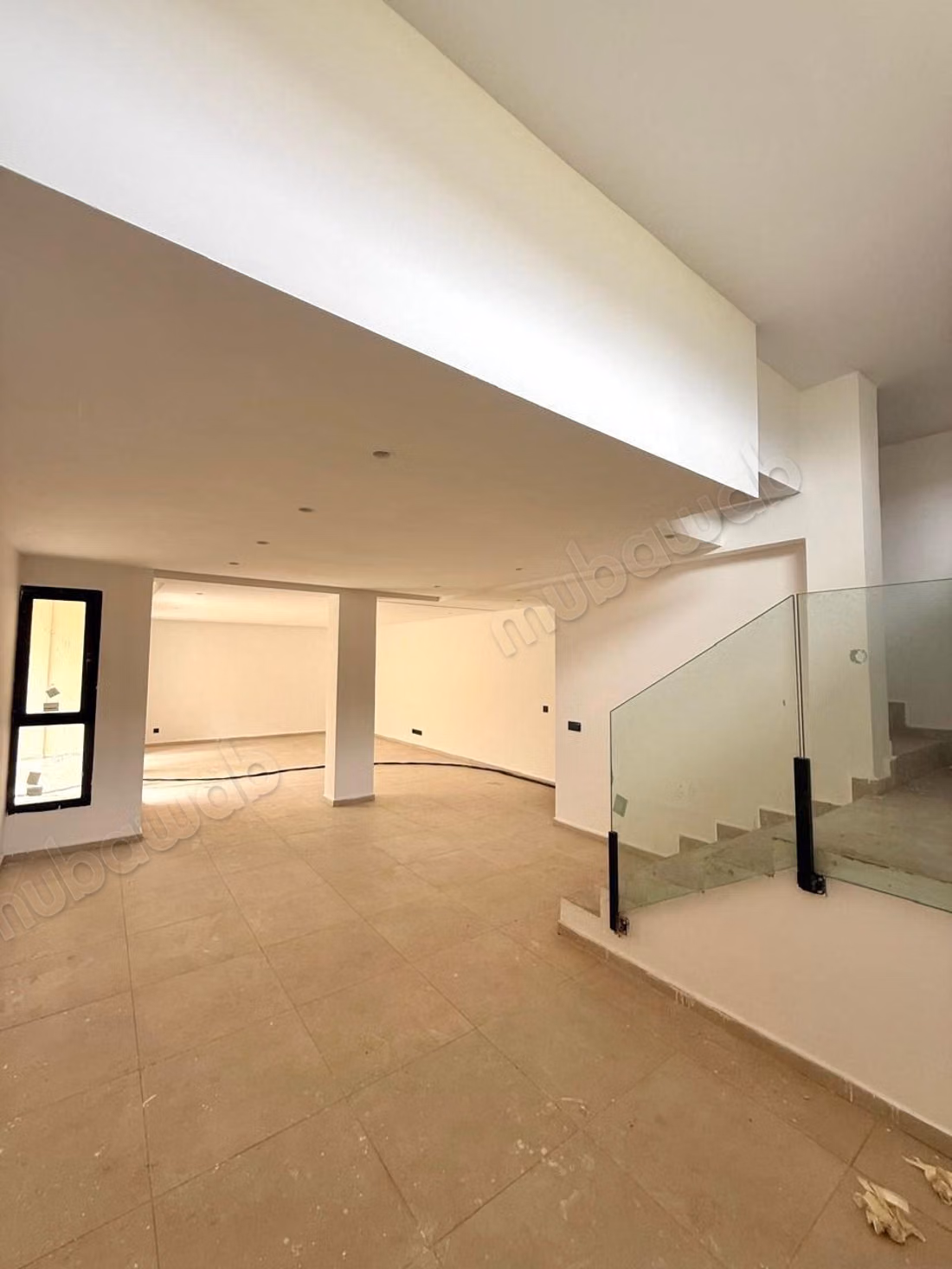 Stupenda villa in affitto