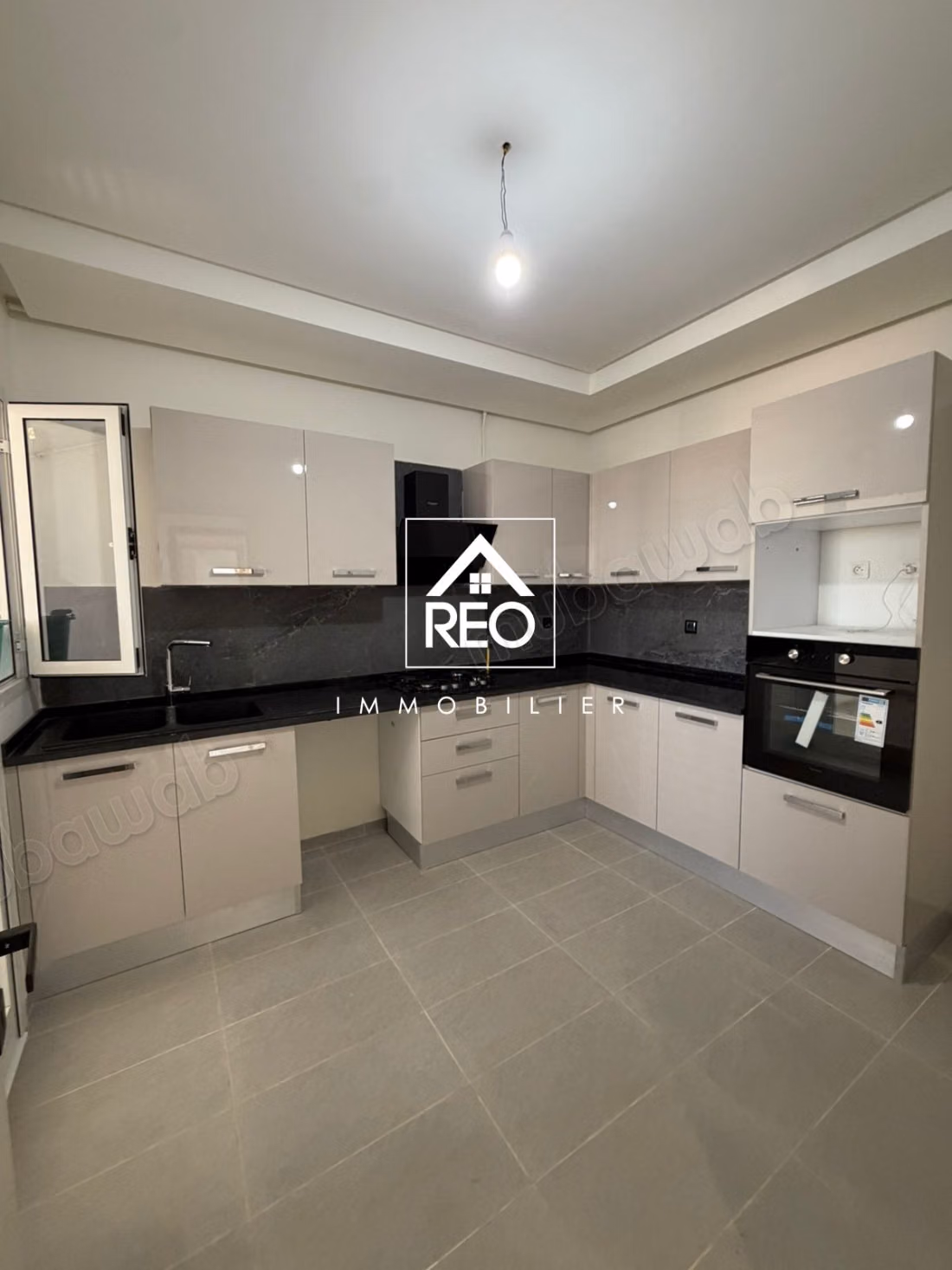 A vendre: Un appartement S2 Direct Promoteur