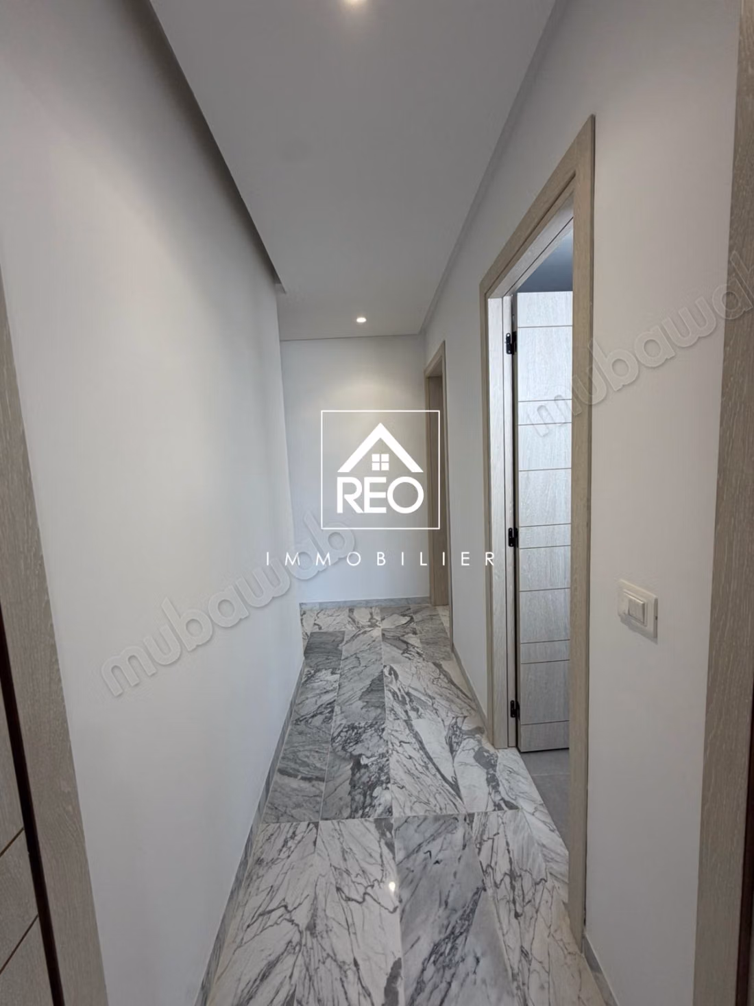 A vendre: Un appartement S2 Direct Promoteur