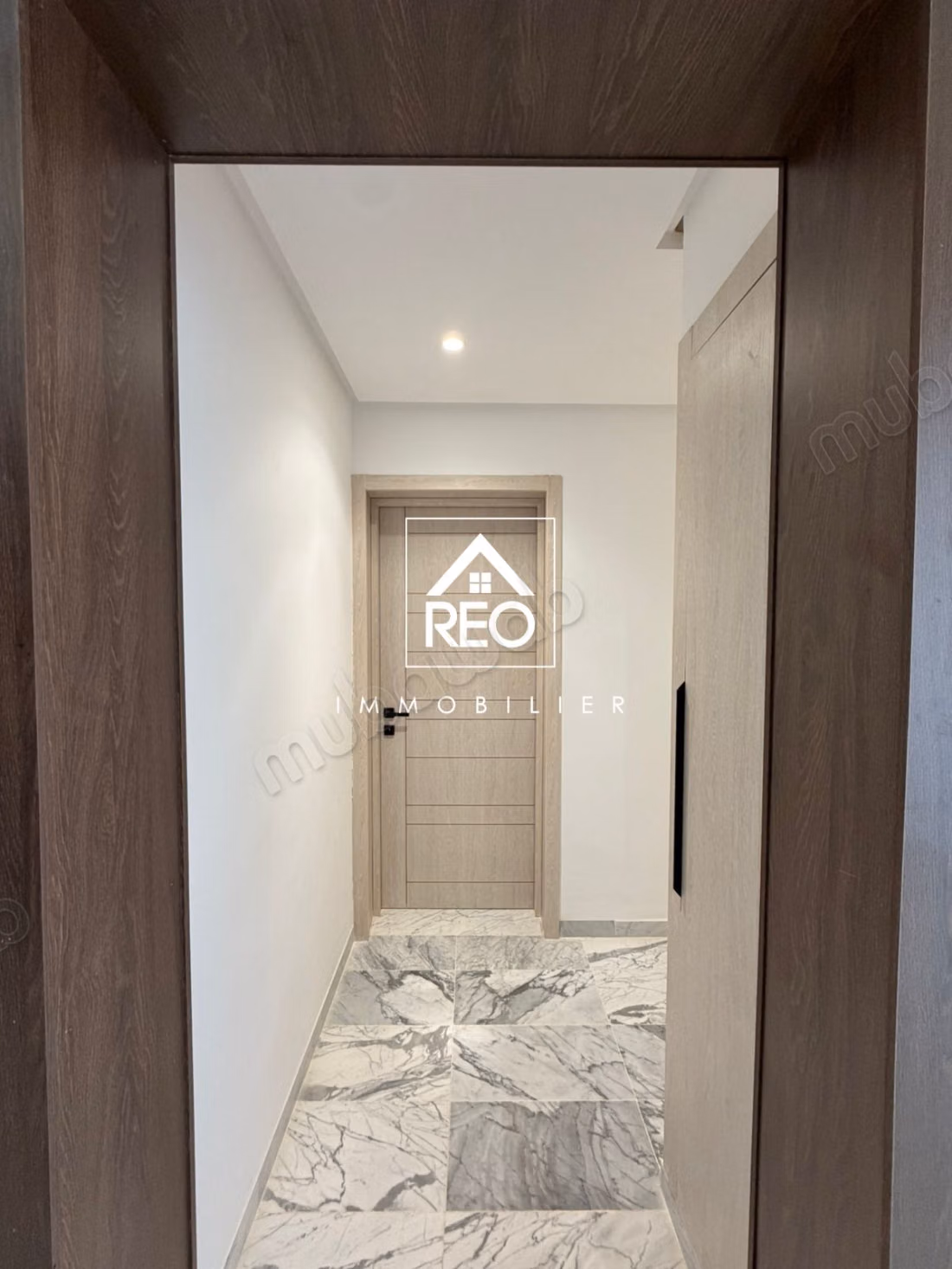 A vendre: Un appartement S2 Direct Promoteur