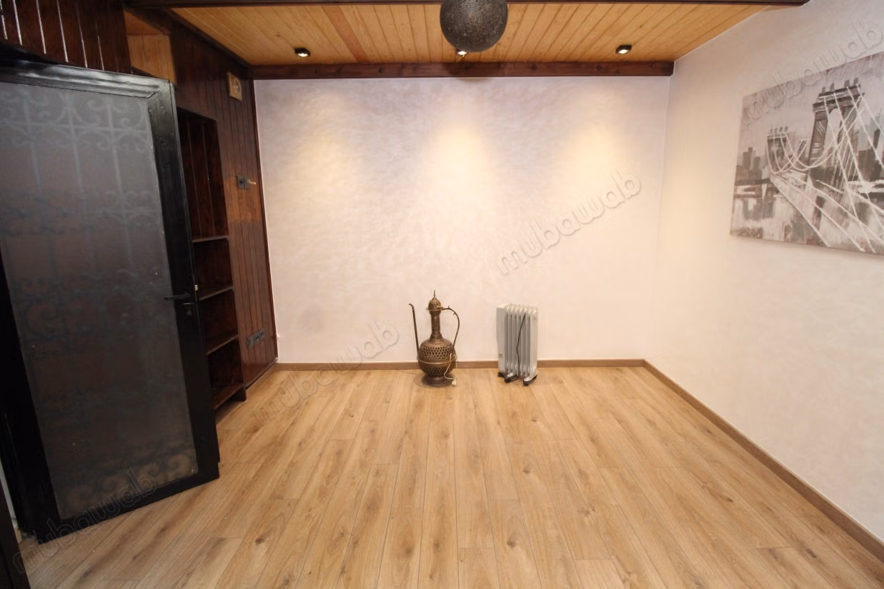 Encuentra tu próxima casa en Charaf. 4 hermosas habitaciones. Gran piscina