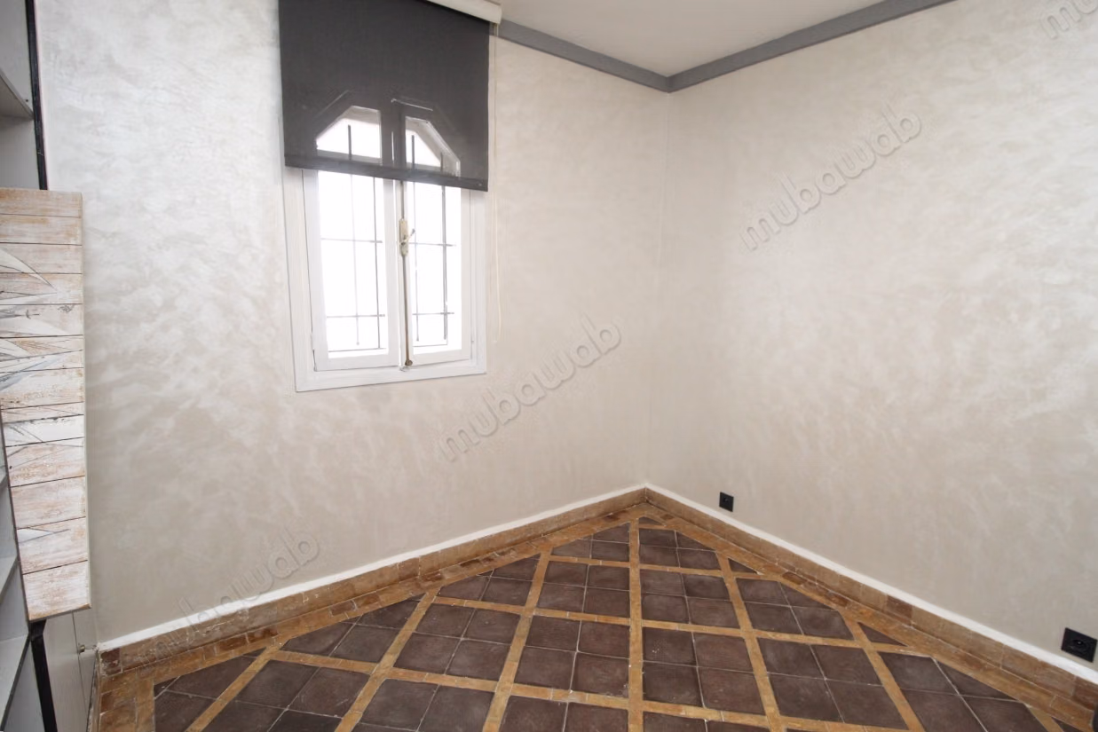 Encuentra tu próxima casa en Charaf. 4 hermosas habitaciones. Gran piscina