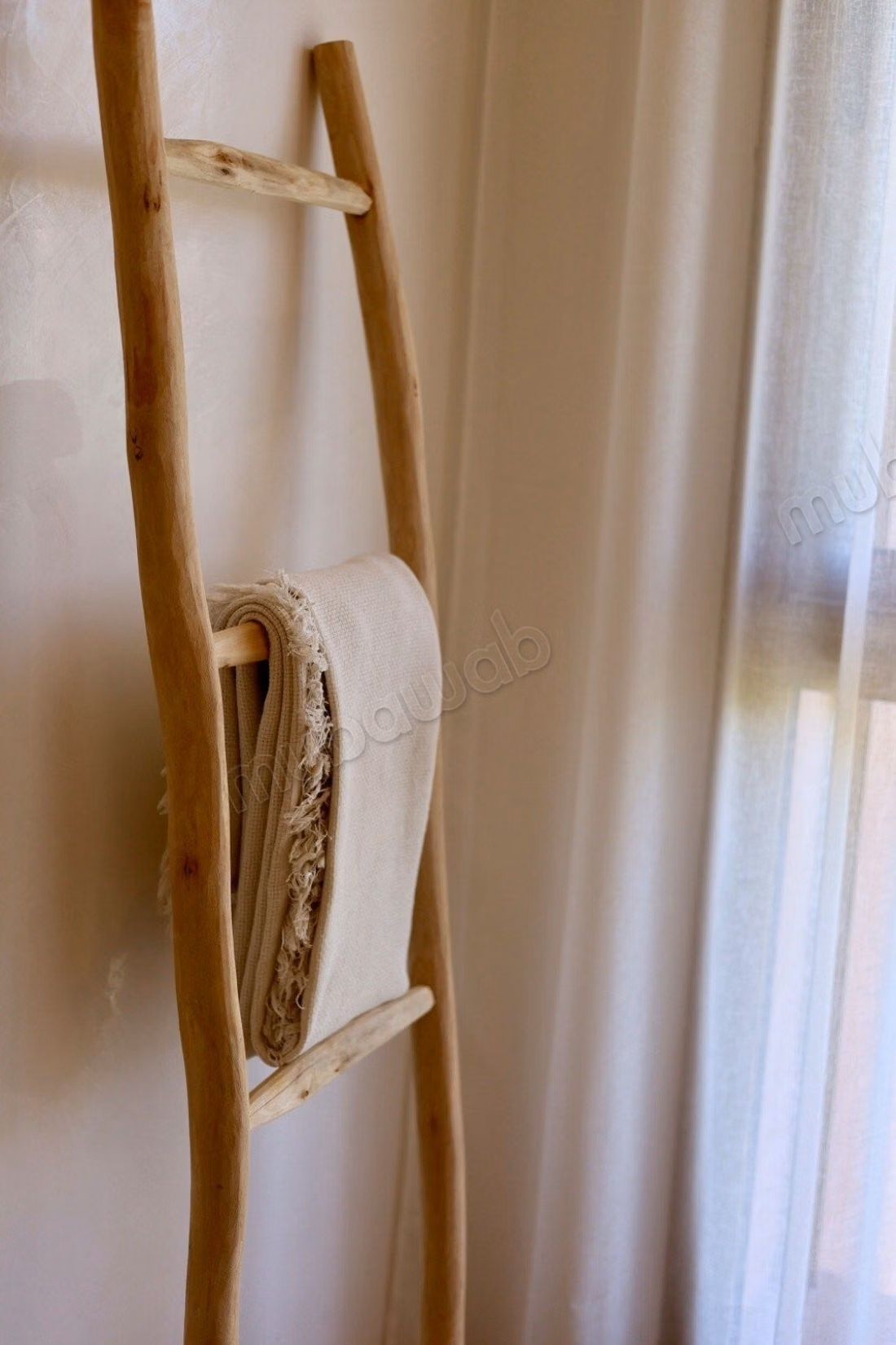Appartamento arredato in affitto, Prestigia Saphir
