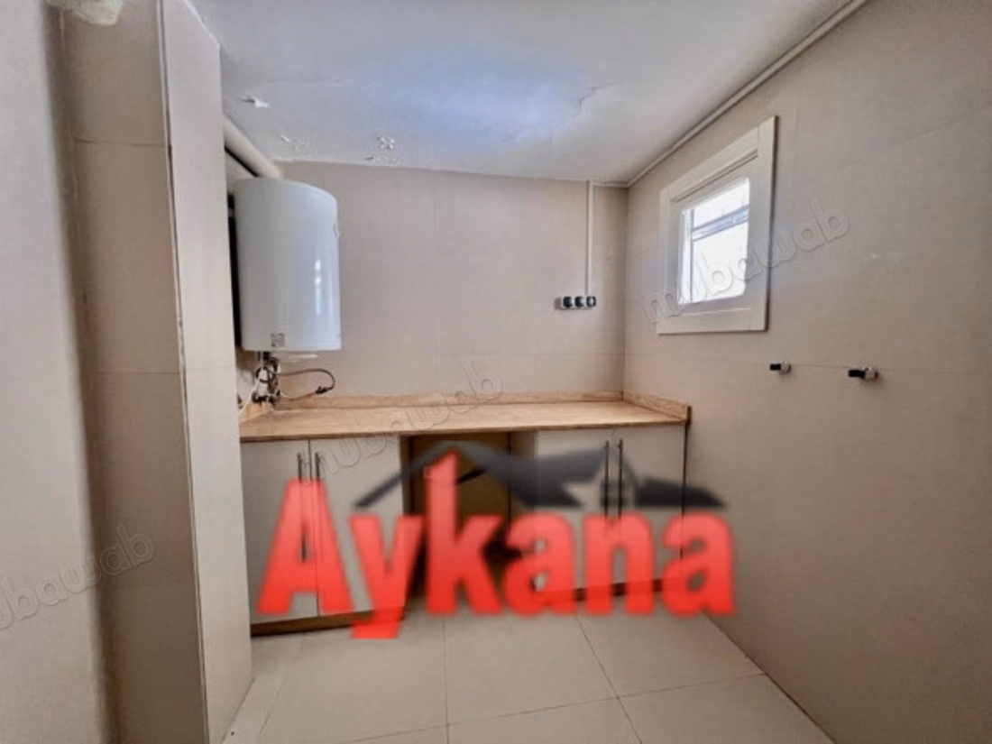 Location Villa à Rabat Hassan