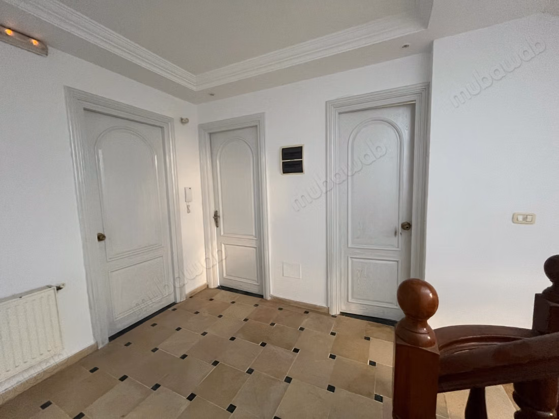 Villa in vendita