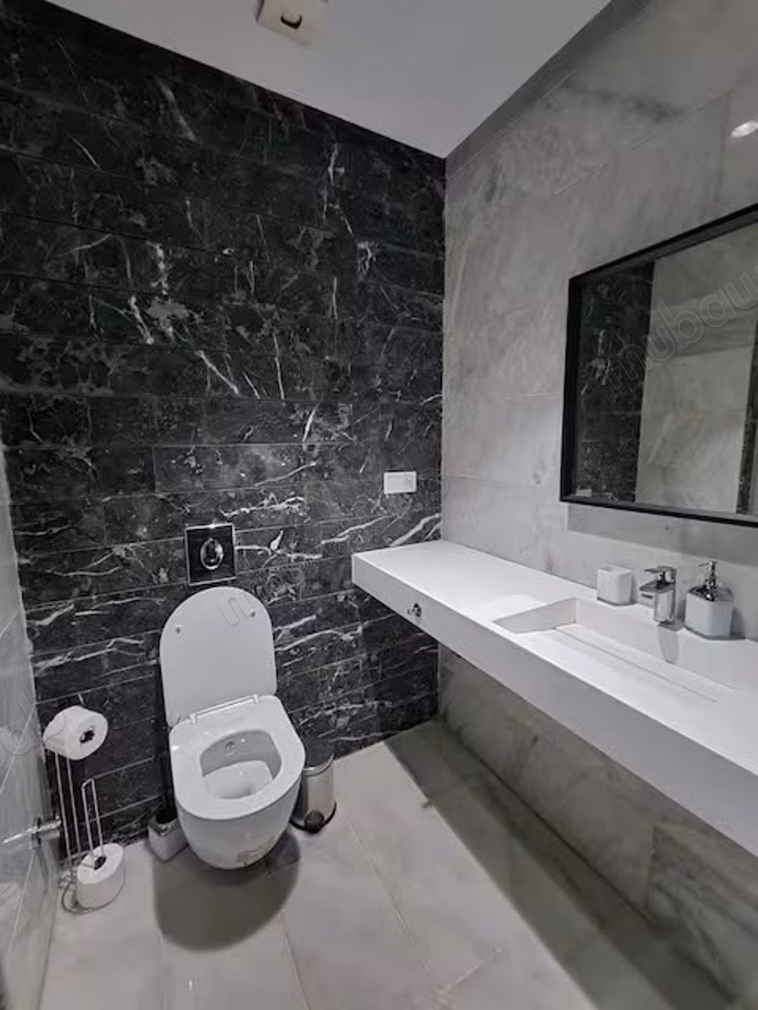 Luxury Studio in Breton Farm
