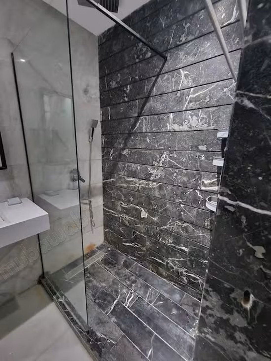 Luxury Studio in Breton Farm