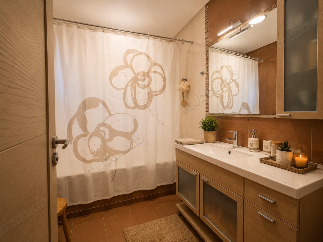 In affitto triplex arredato, vuoto, ufficio lago 2
