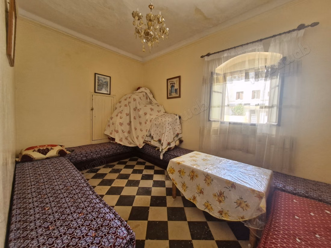 Huis te koop in Medina. Oppervlakte van 320 m²