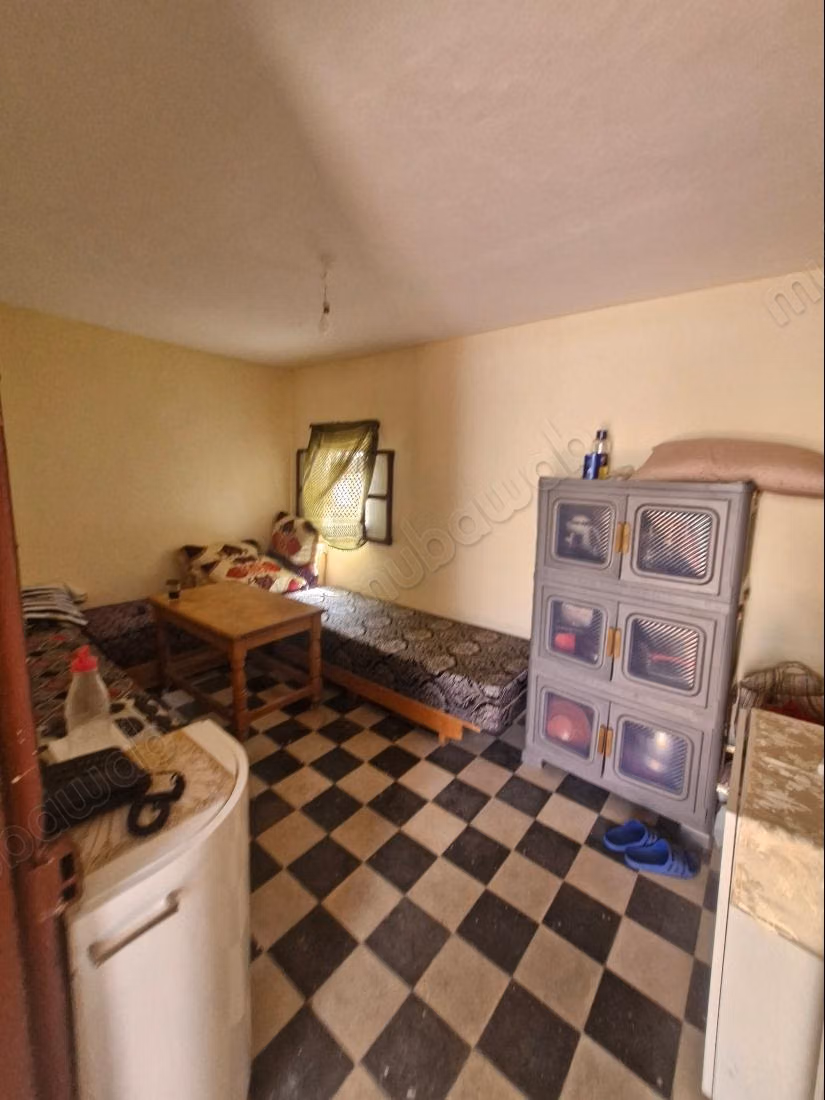 Huis te koop in Medina. Oppervlakte van 320 m²