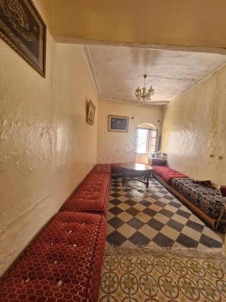 Casa en venta en Medina. Superficie de 320 m²