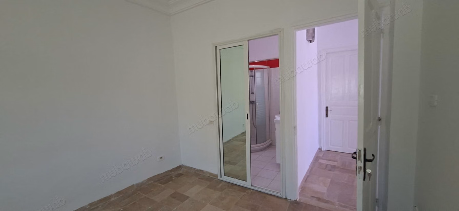 MAISON RENOUVELLE à vendre avec studio integreé
