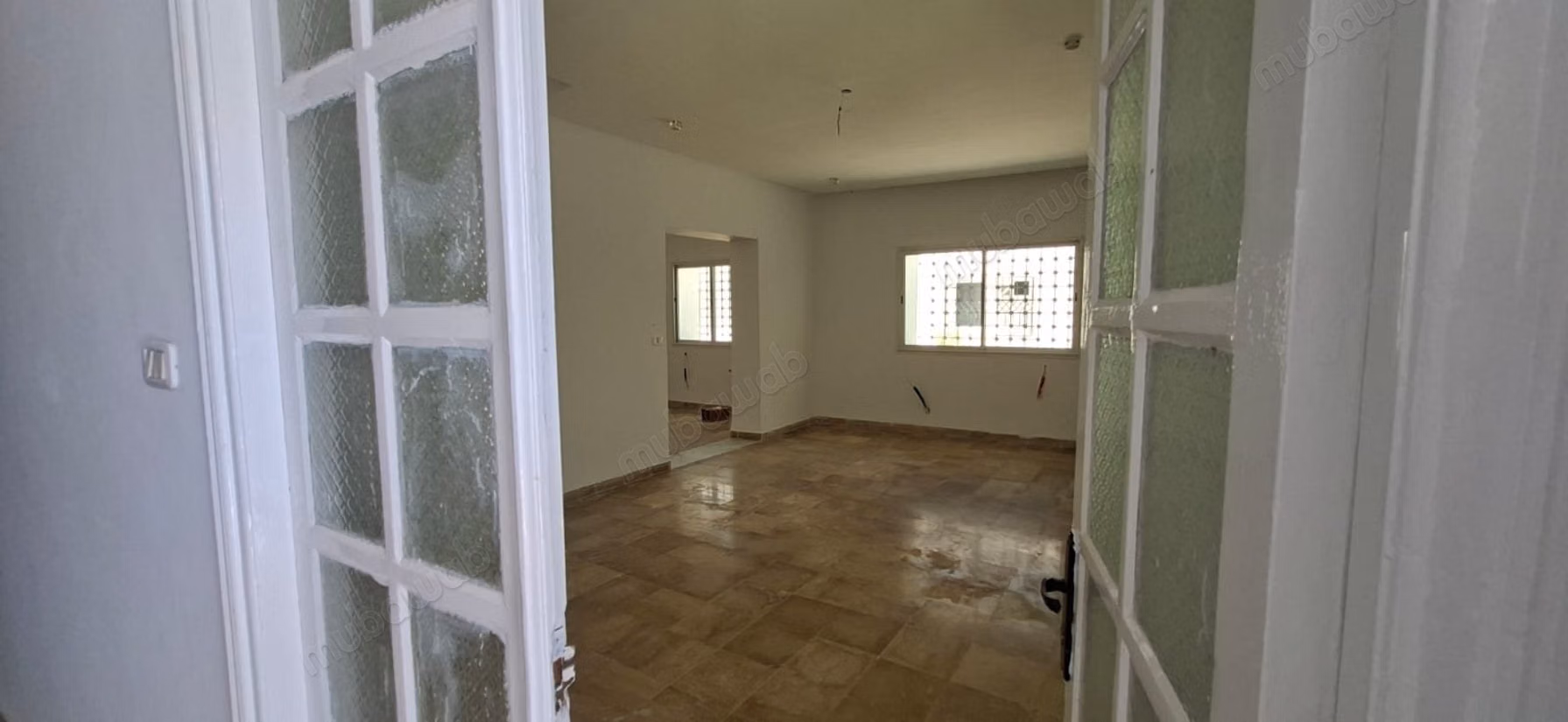 MAISON RENOUVELLE à vendre avec studio integreé