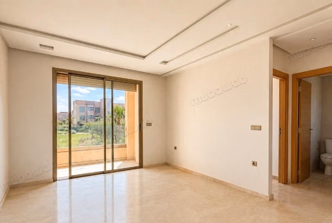 Elegante Apartamento Nuevo en Prestigia - 2 Terrazas y Vista a la Piscina