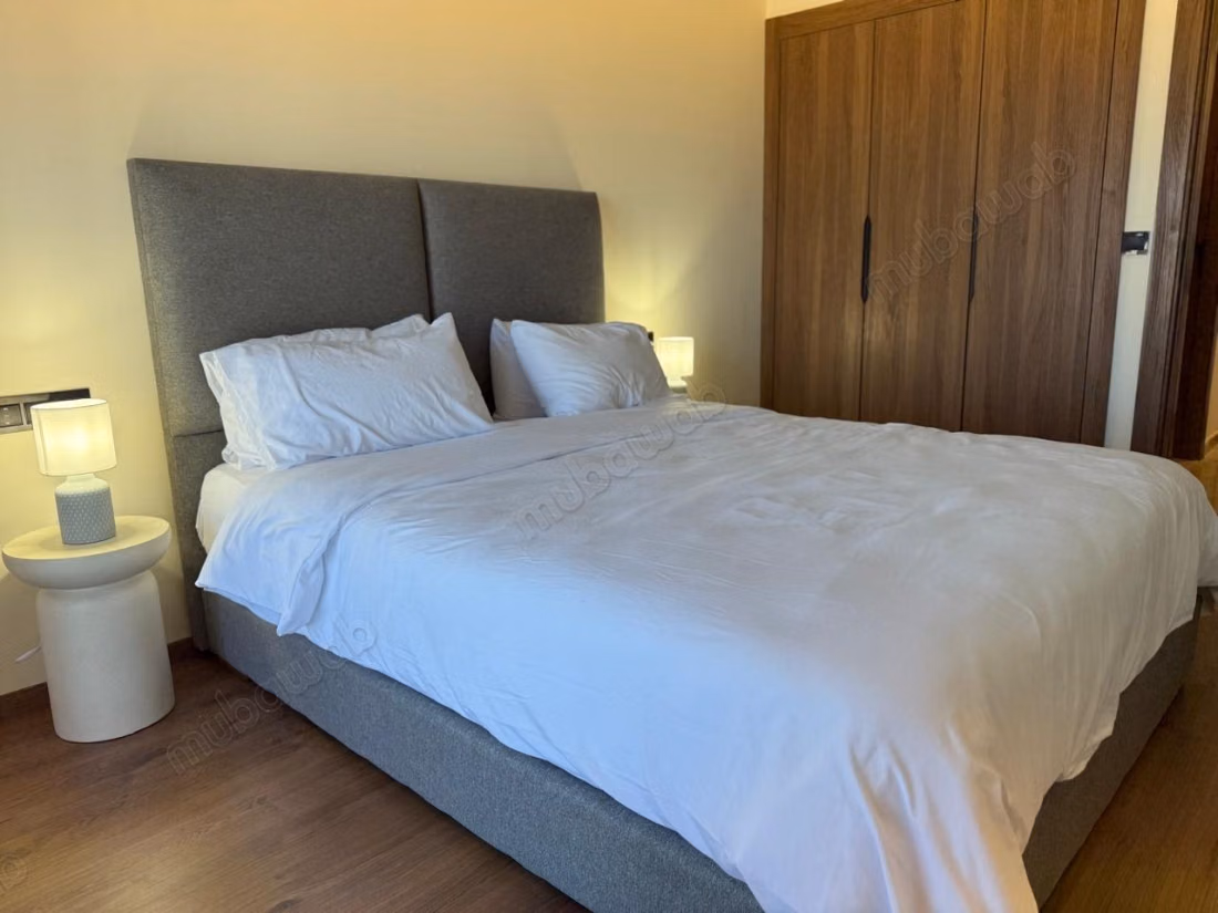 Nieuwe studio en nog nooit bewoond te huur