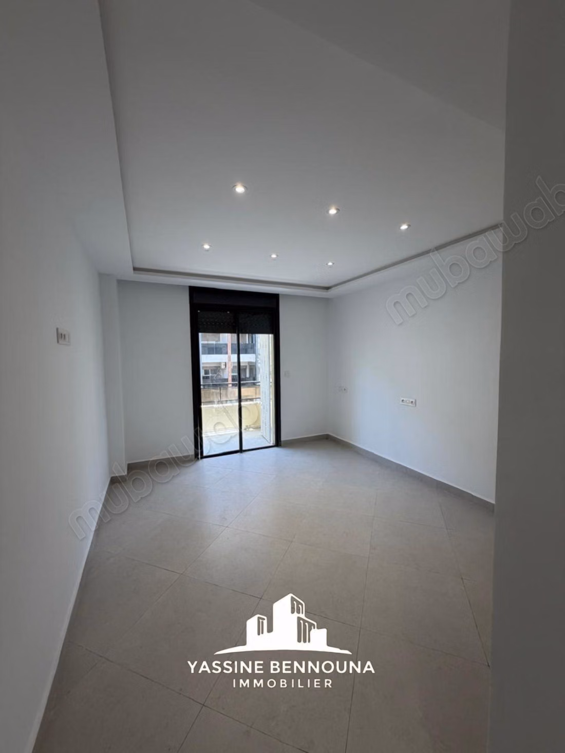 Bel Appartement à louer