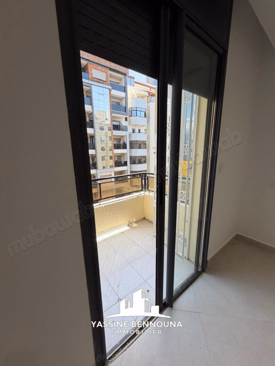 Bel Appartement à louer