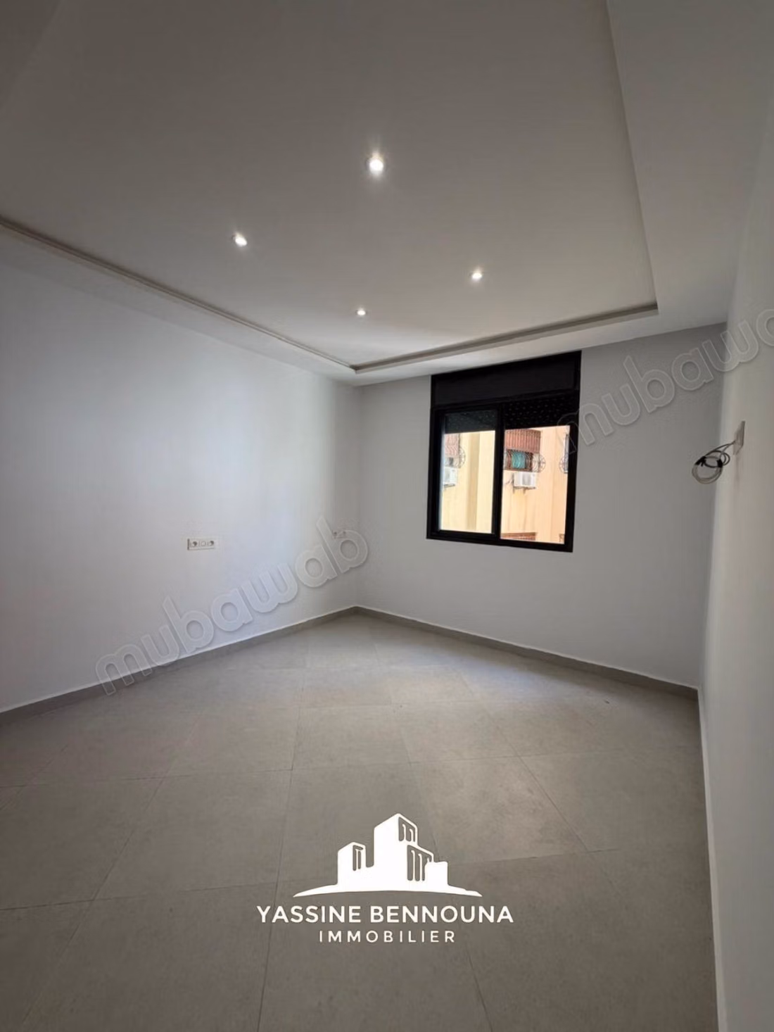 Bel Appartement à louer