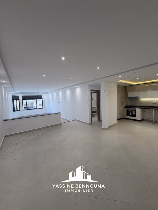Bel Appartement à louer
